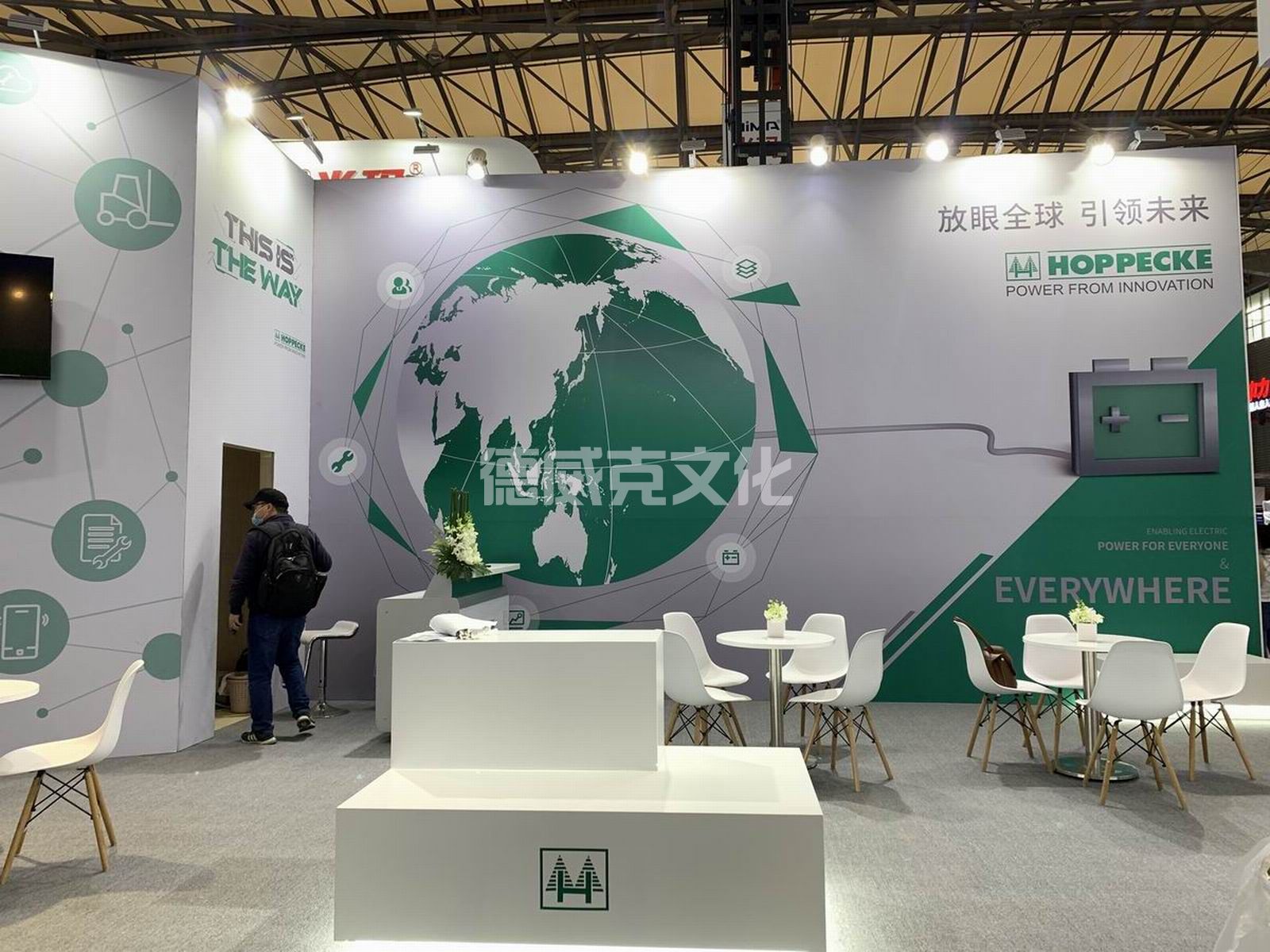 荷贝克(图3)