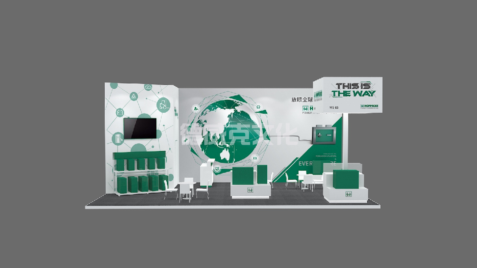 荷贝克(图5)