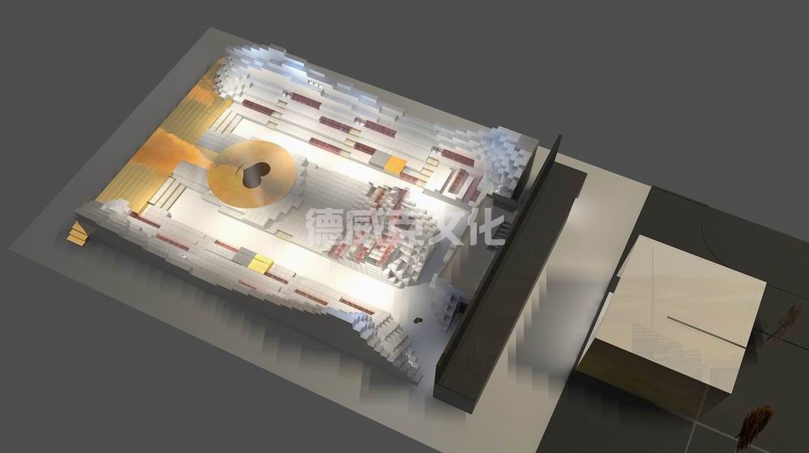 海澜之家＆大闹天宫系列全球首发发布会(图8)