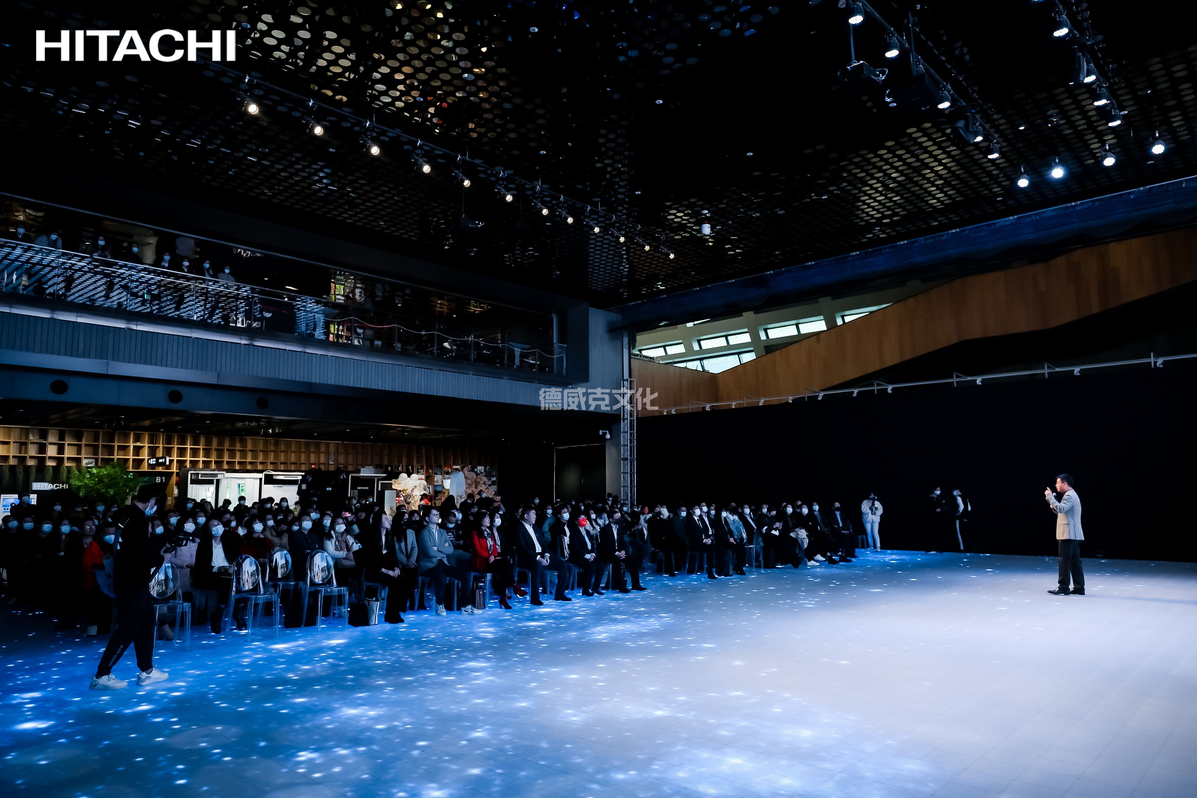 日立中央空调(图3)