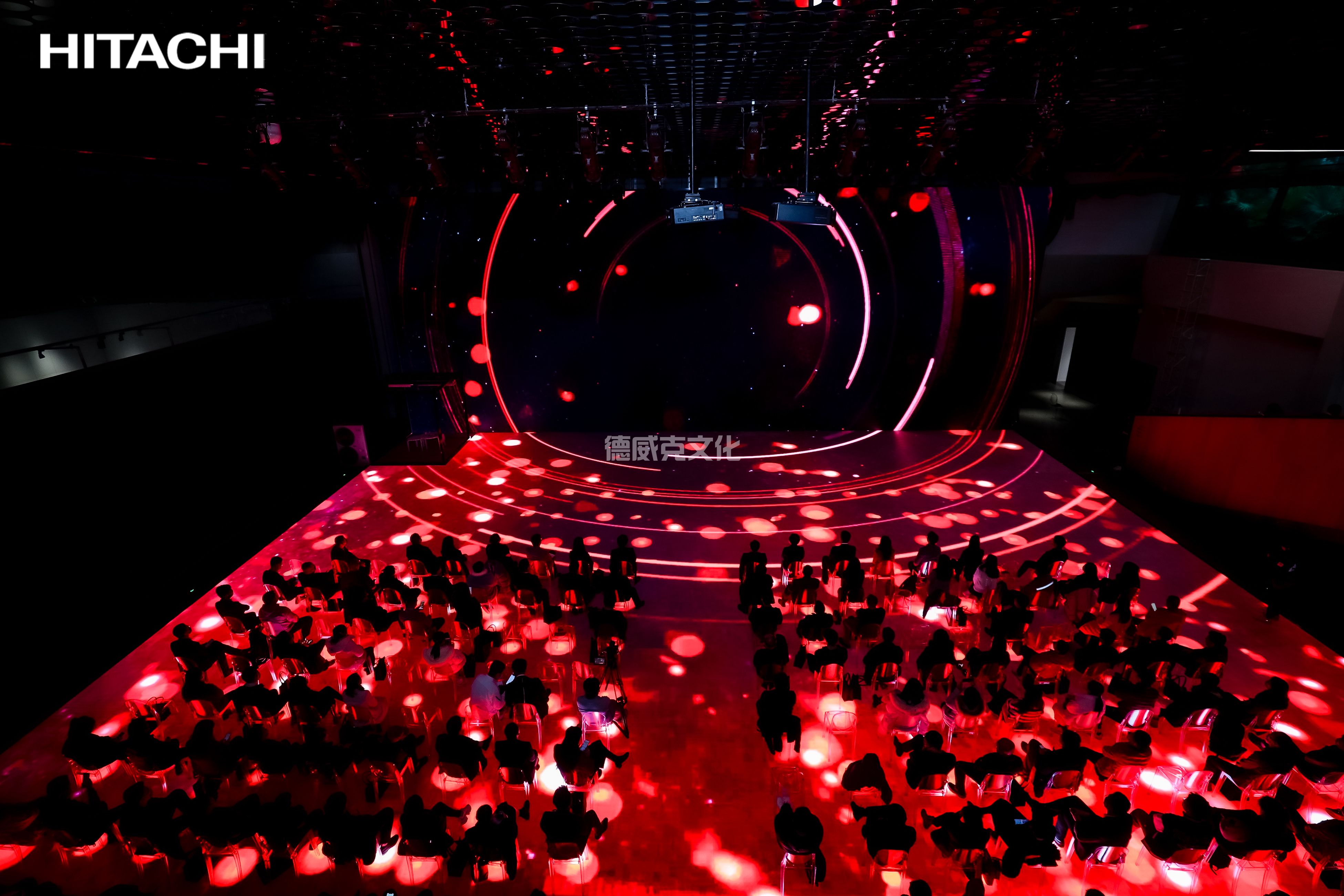 日立中央空调(图4)