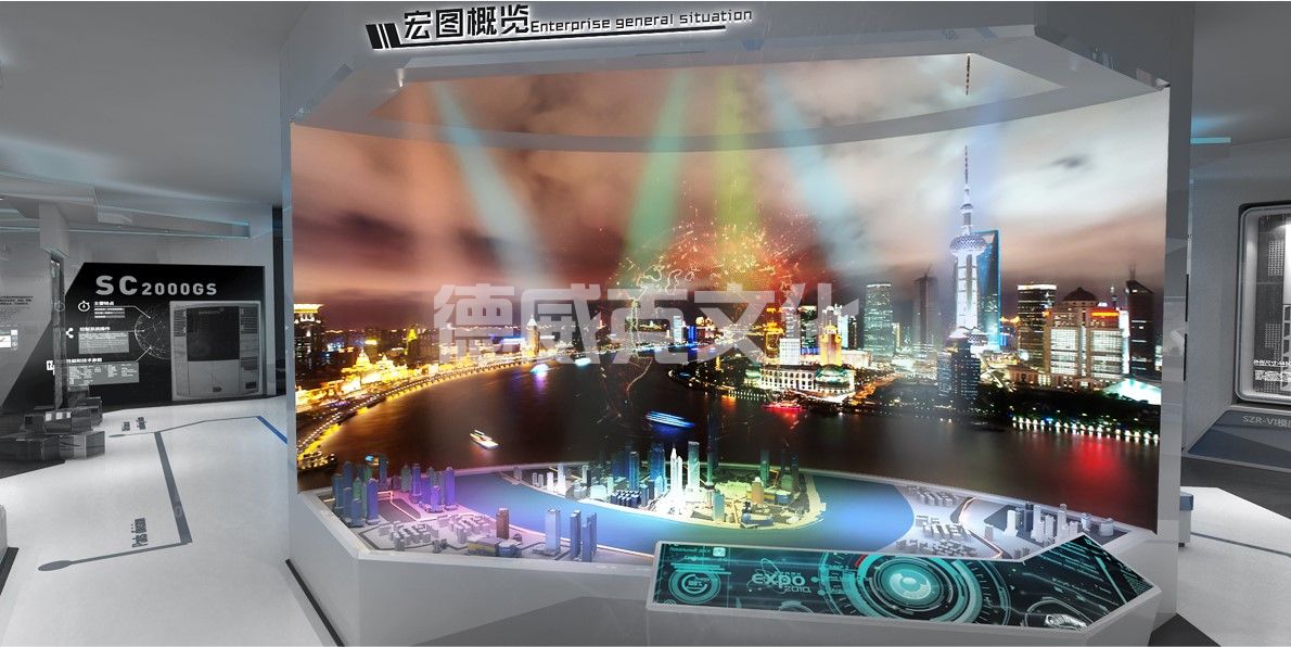 上海加冷松芝汽车空调股份有限公司(图2) 上海加冷松芝汽车空调股份有限公司(图2)