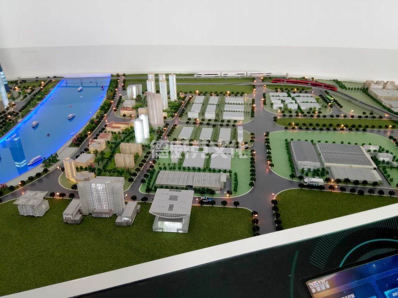 上海加冷松芝汽车空调股份有限公司(图11) 上海加冷松芝汽车空调股份有限公司(图11)