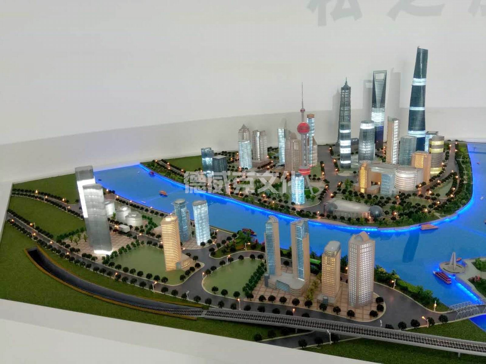 上海加冷松芝汽车空调股份有限公司(图15) 上海加冷松芝汽车空调股份有限公司(图15)