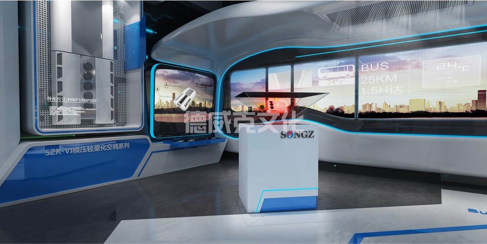 上海加冷松芝汽车空调股份有限公司(图25) 上海加冷松芝汽车空调股份有限公司(图25)