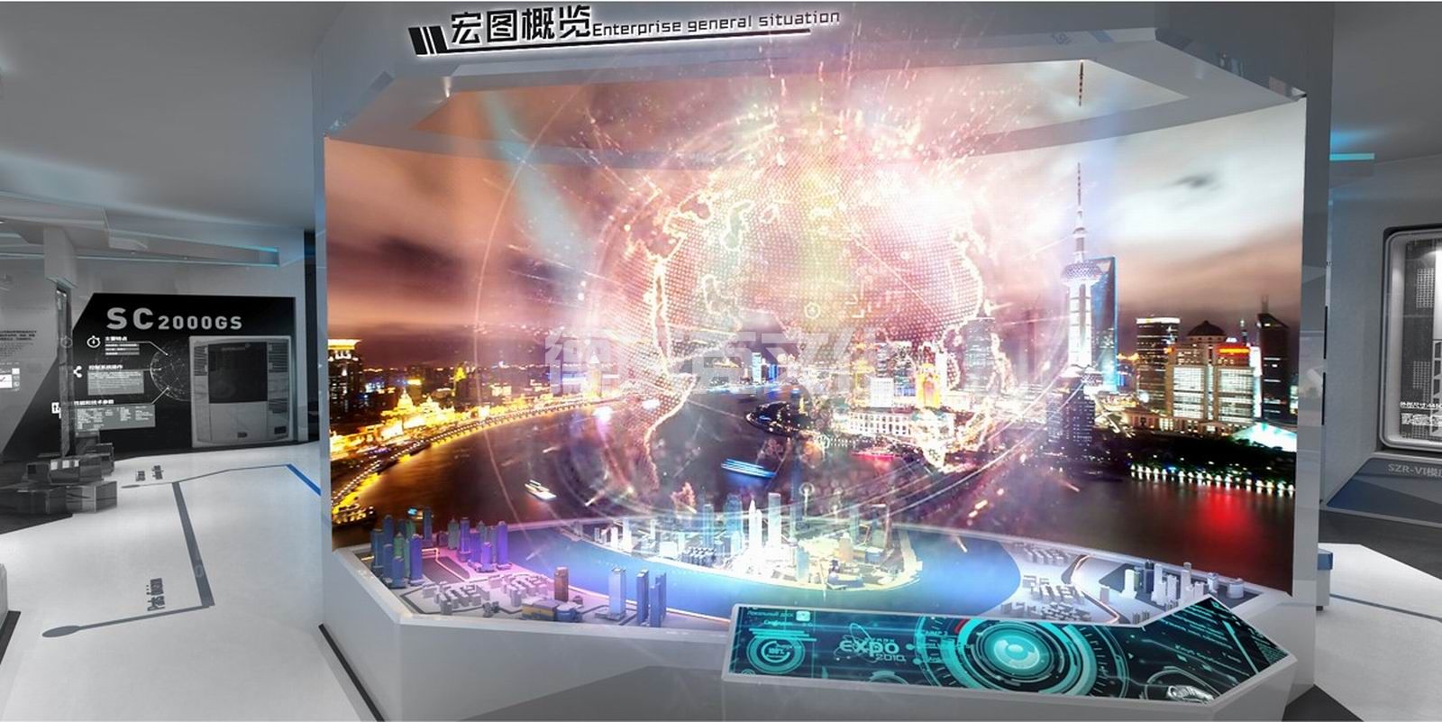 上海加冷松芝汽车空调股份有限公司(图26) 上海加冷松芝汽车空调股份有限公司(图26)