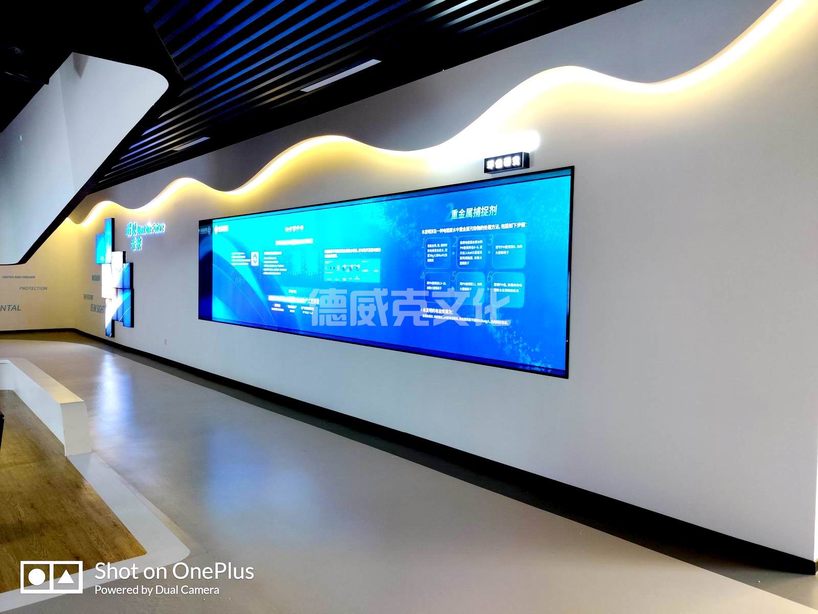 山东鲁蓝环保科技有限公司(图9)