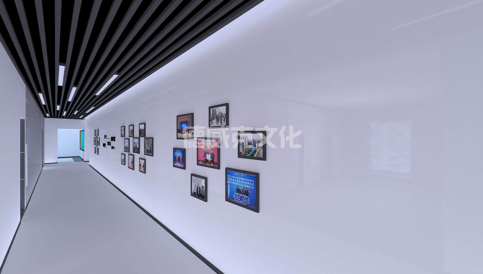 山东鲁蓝环保科技有限公司(图27)