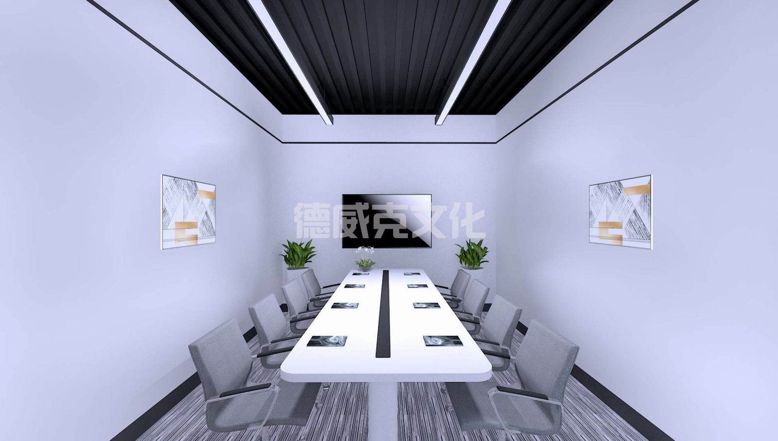 山东鲁蓝环保科技有限公司(图25)