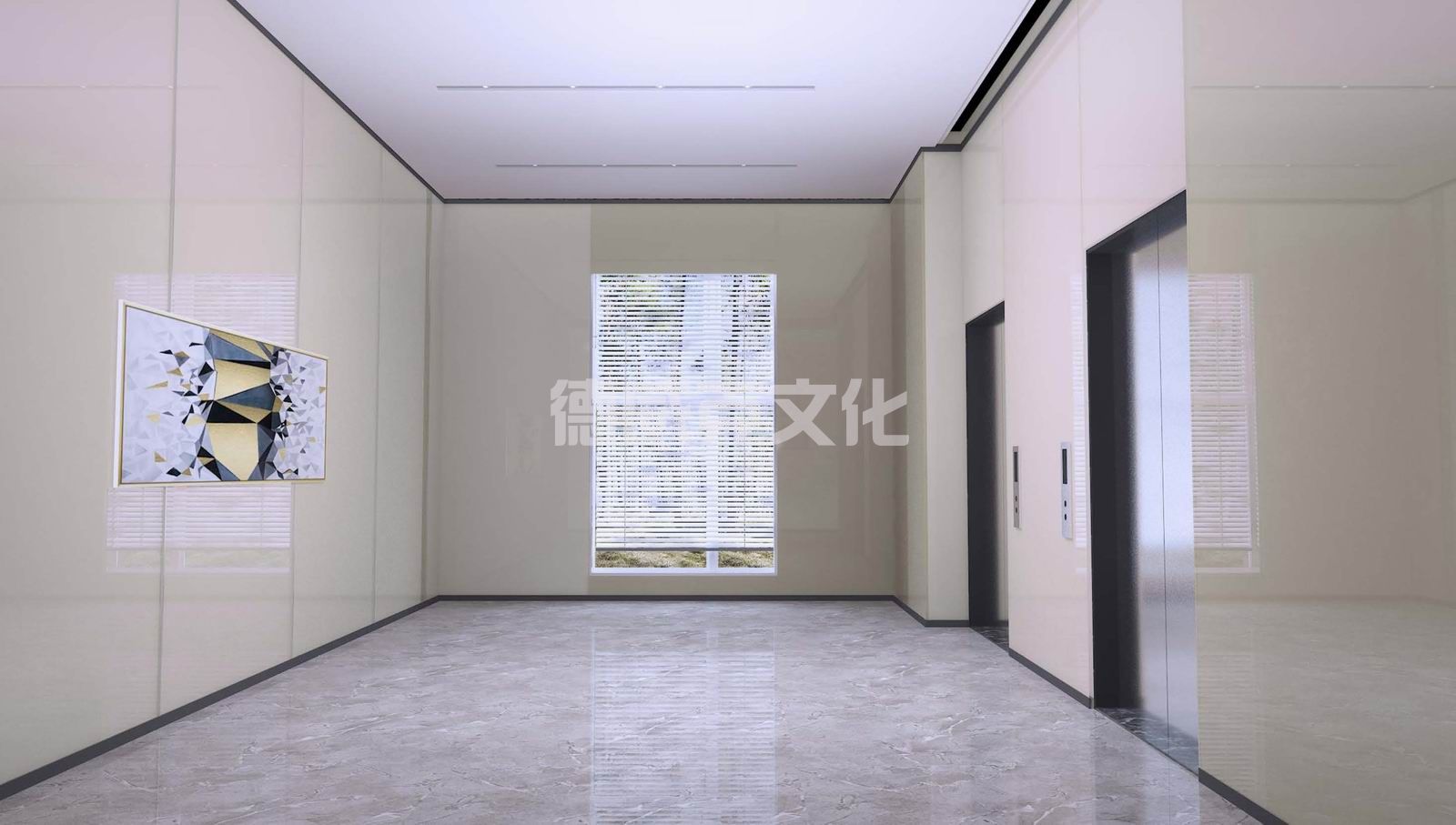 山东鲁蓝环保科技有限公司(图26)