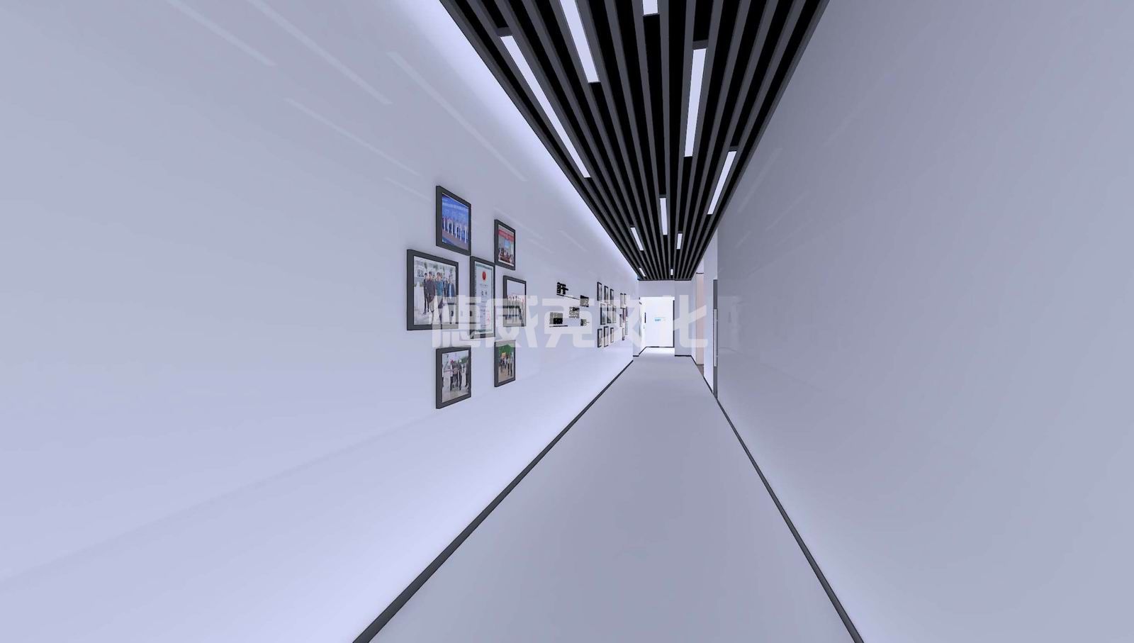 山东鲁蓝环保科技有限公司(图24)