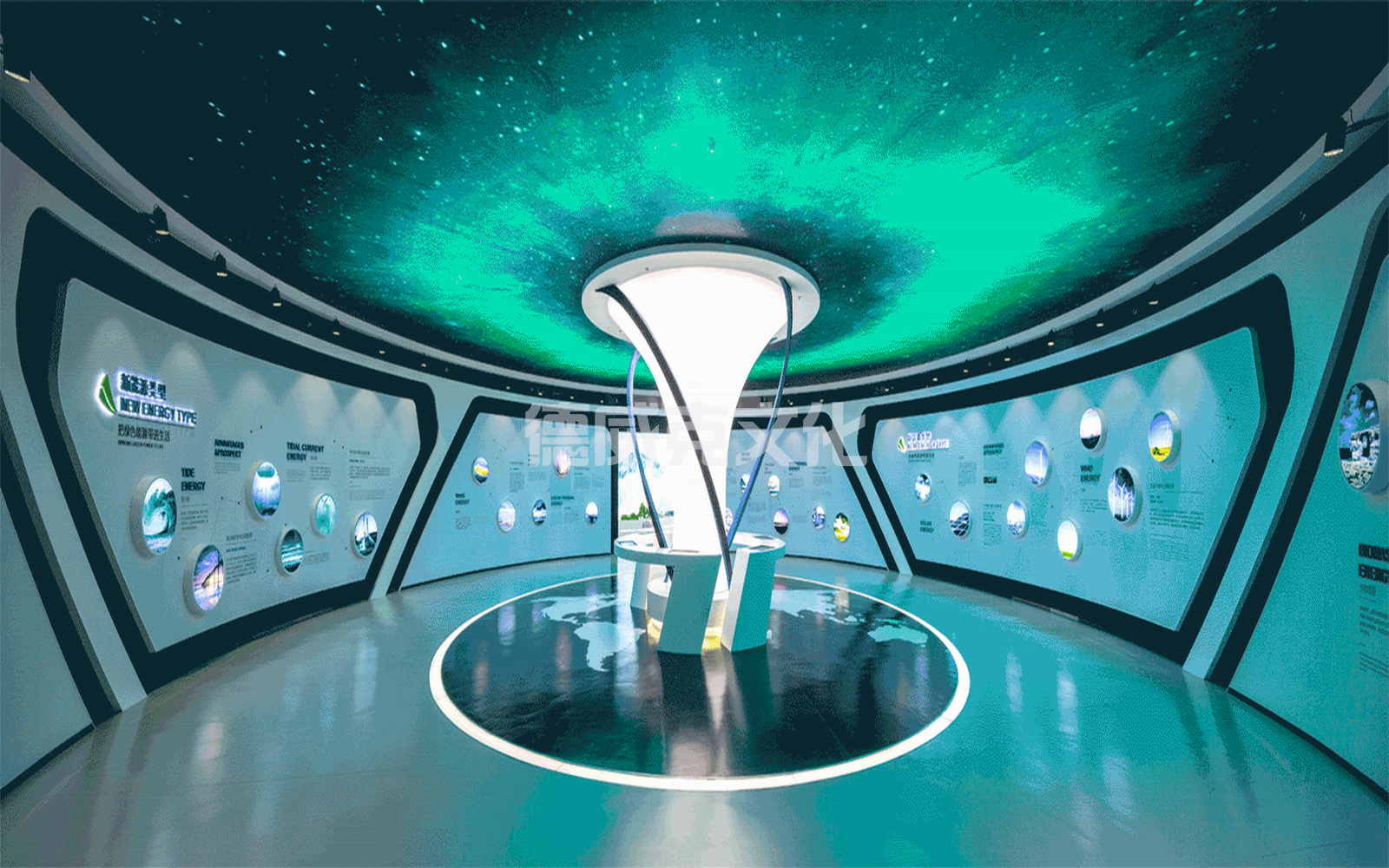 协鑫(集团)控股有限公司(图1) 协鑫(集团)控股有限公司(图1)