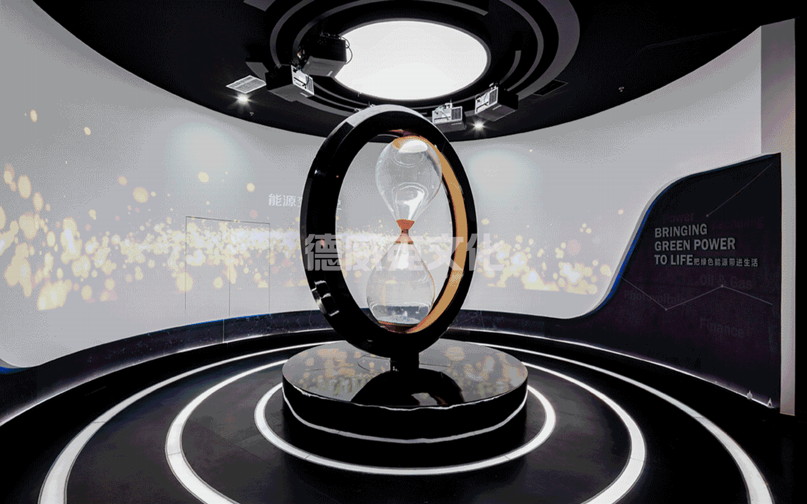 协鑫(集团)控股有限公司(图2) 协鑫(集团)控股有限公司(图2)