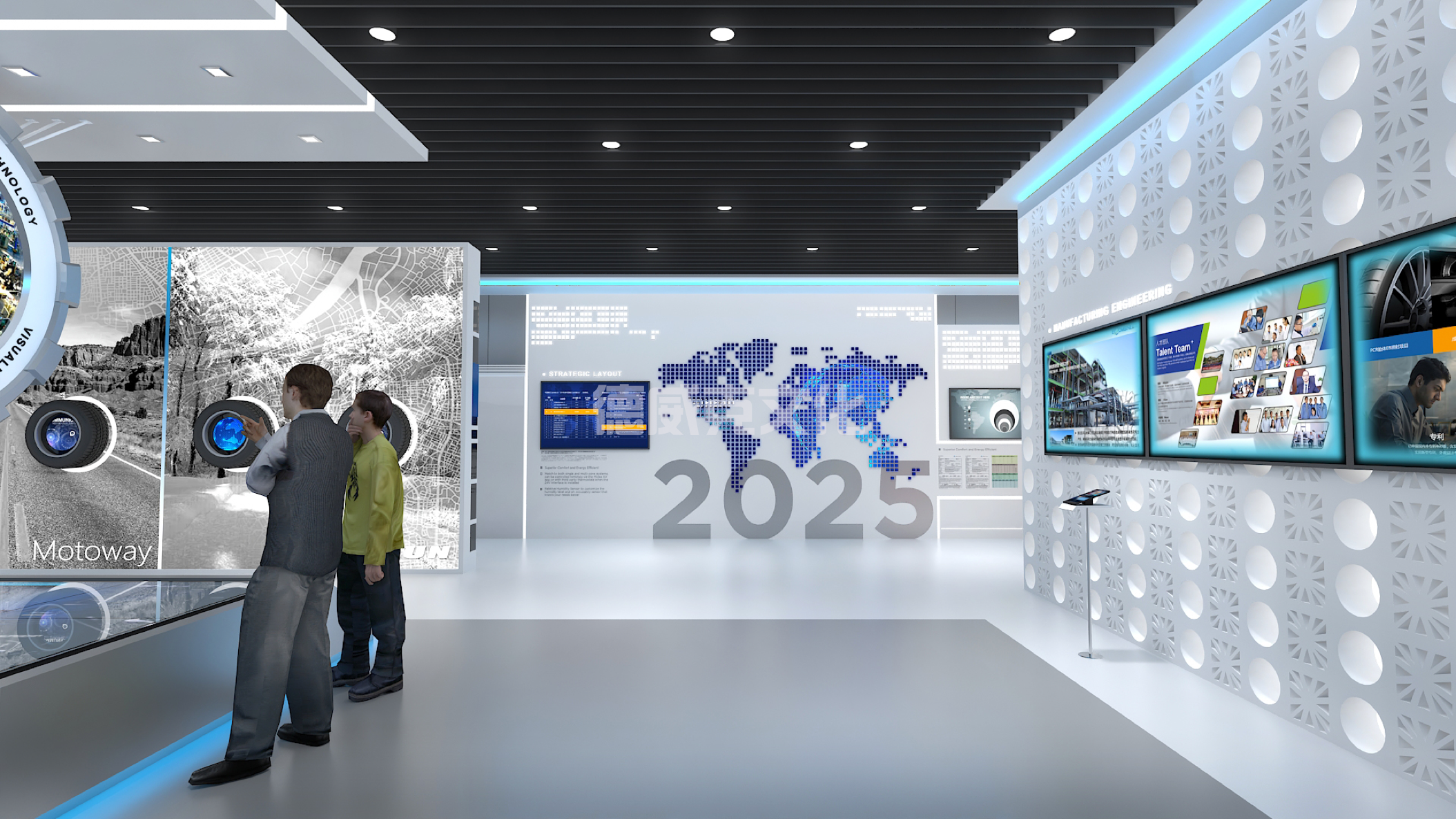 赛轮集团股份有限公司(图5) 赛轮集团股份有限公司(图5)