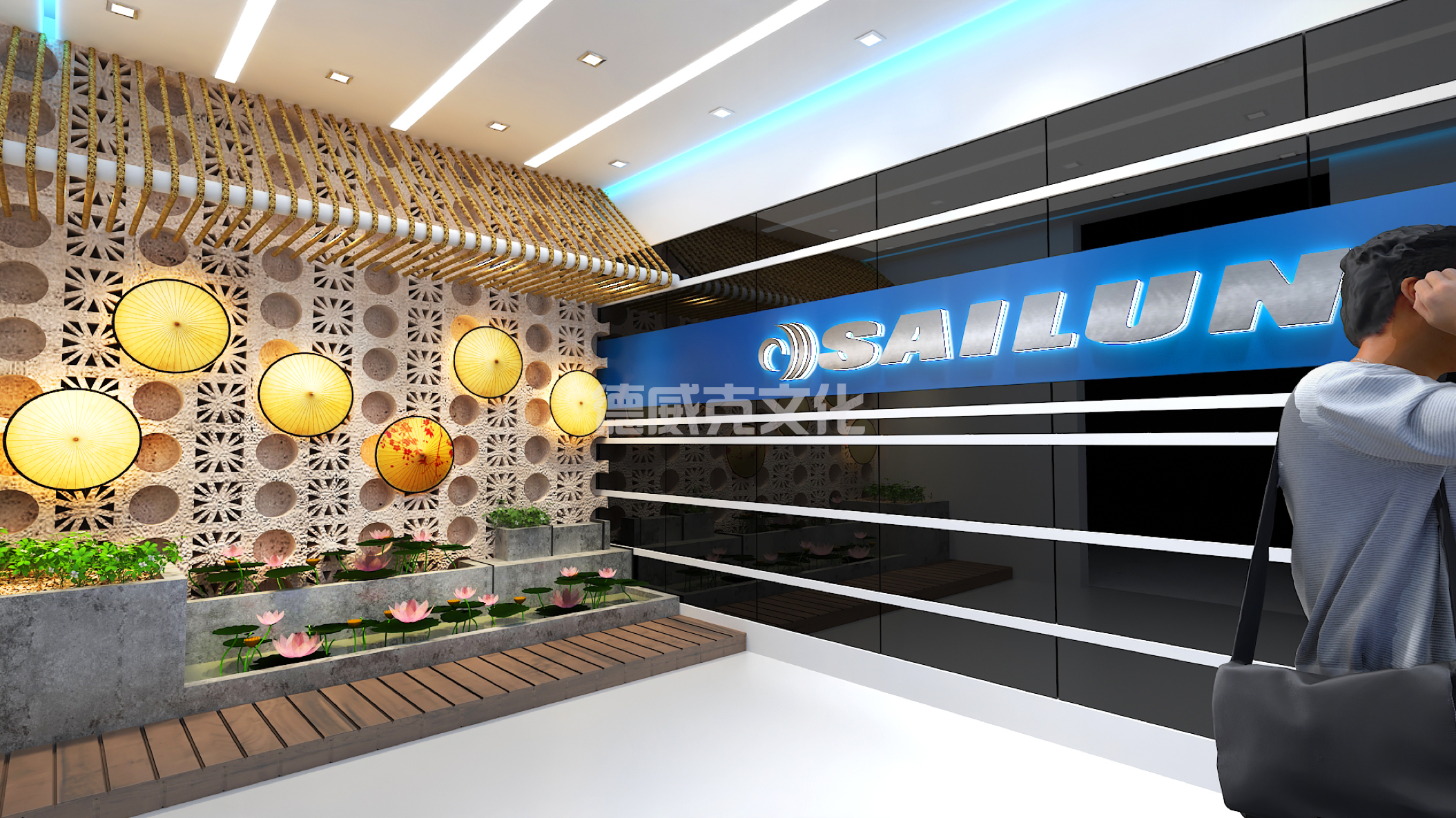 赛轮集团股份有限公司(图7) 赛轮集团股份有限公司(图7)