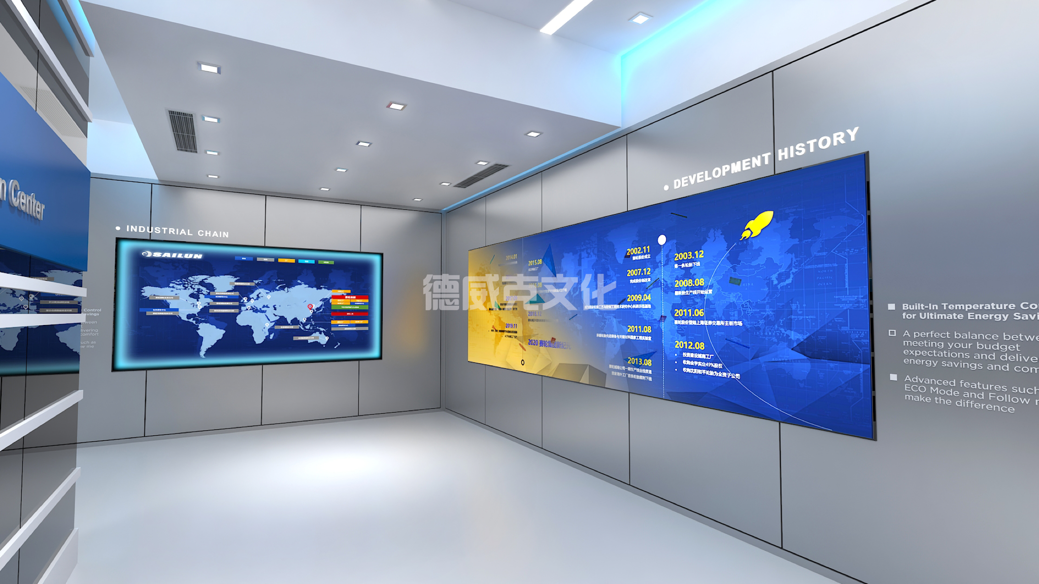 赛轮集团股份有限公司(图8) 赛轮集团股份有限公司(图8)