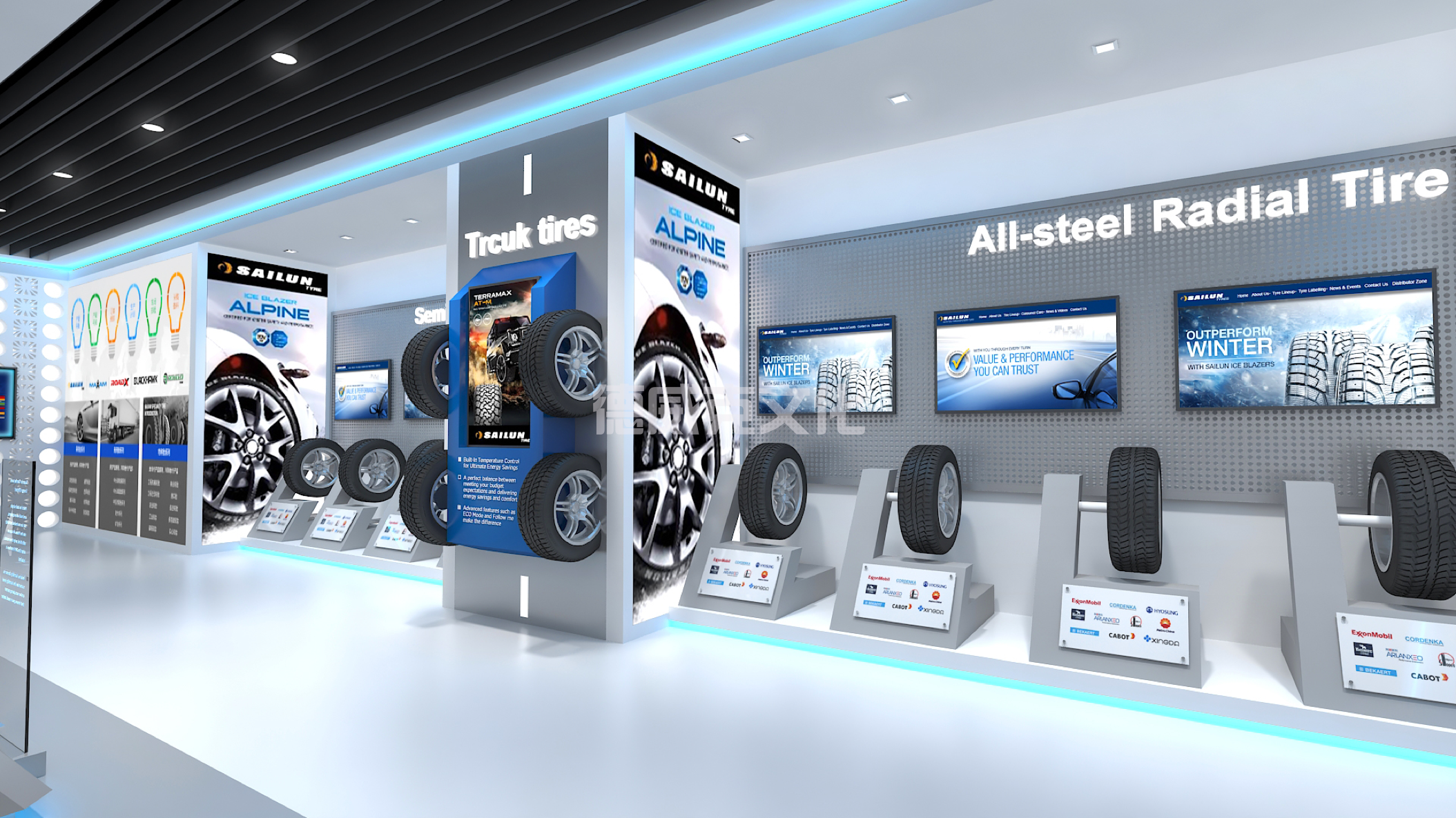 赛轮集团股份有限公司(图10) 赛轮集团股份有限公司(图10)