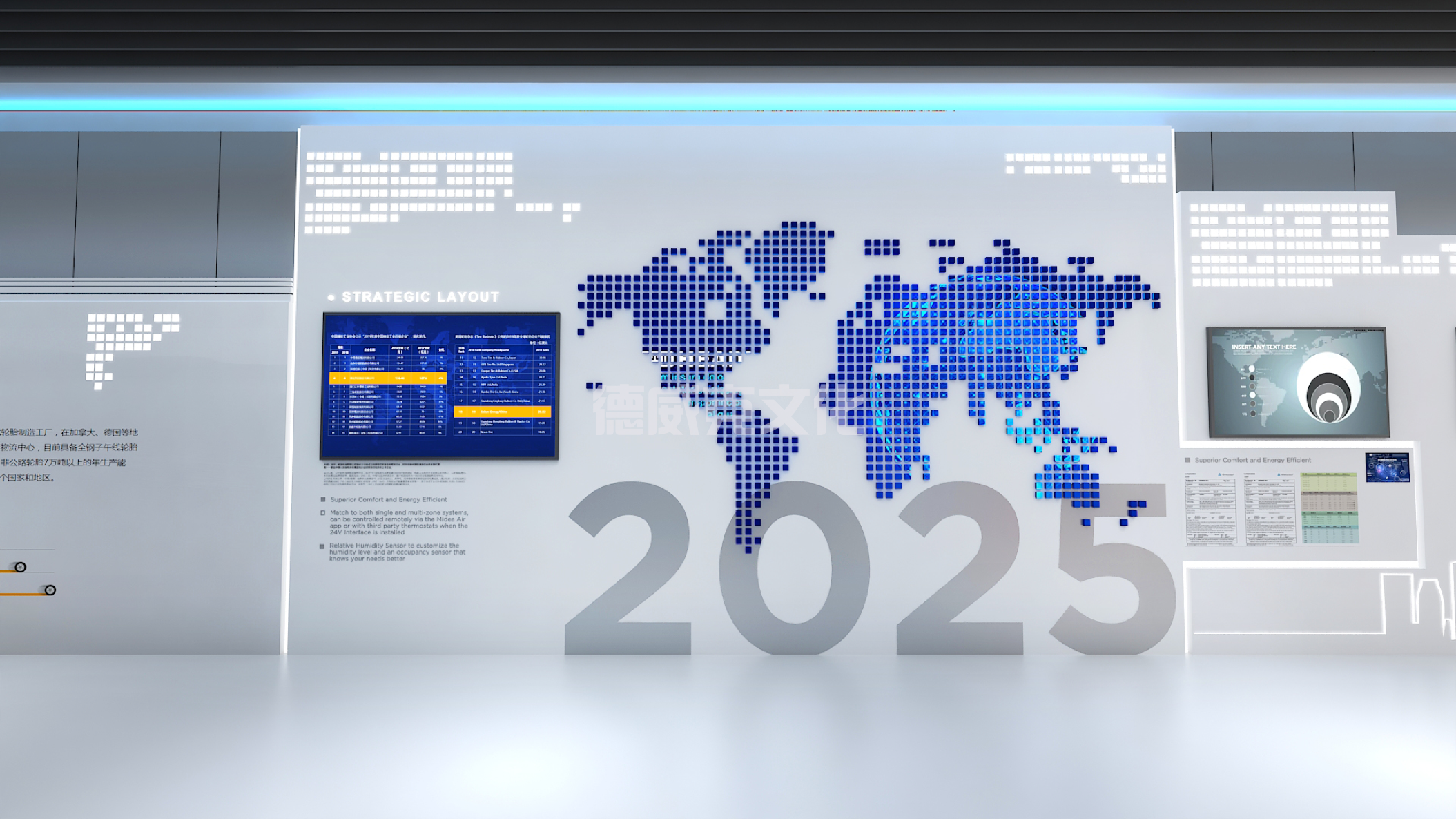 赛轮集团股份有限公司(图11) 赛轮集团股份有限公司(图11)