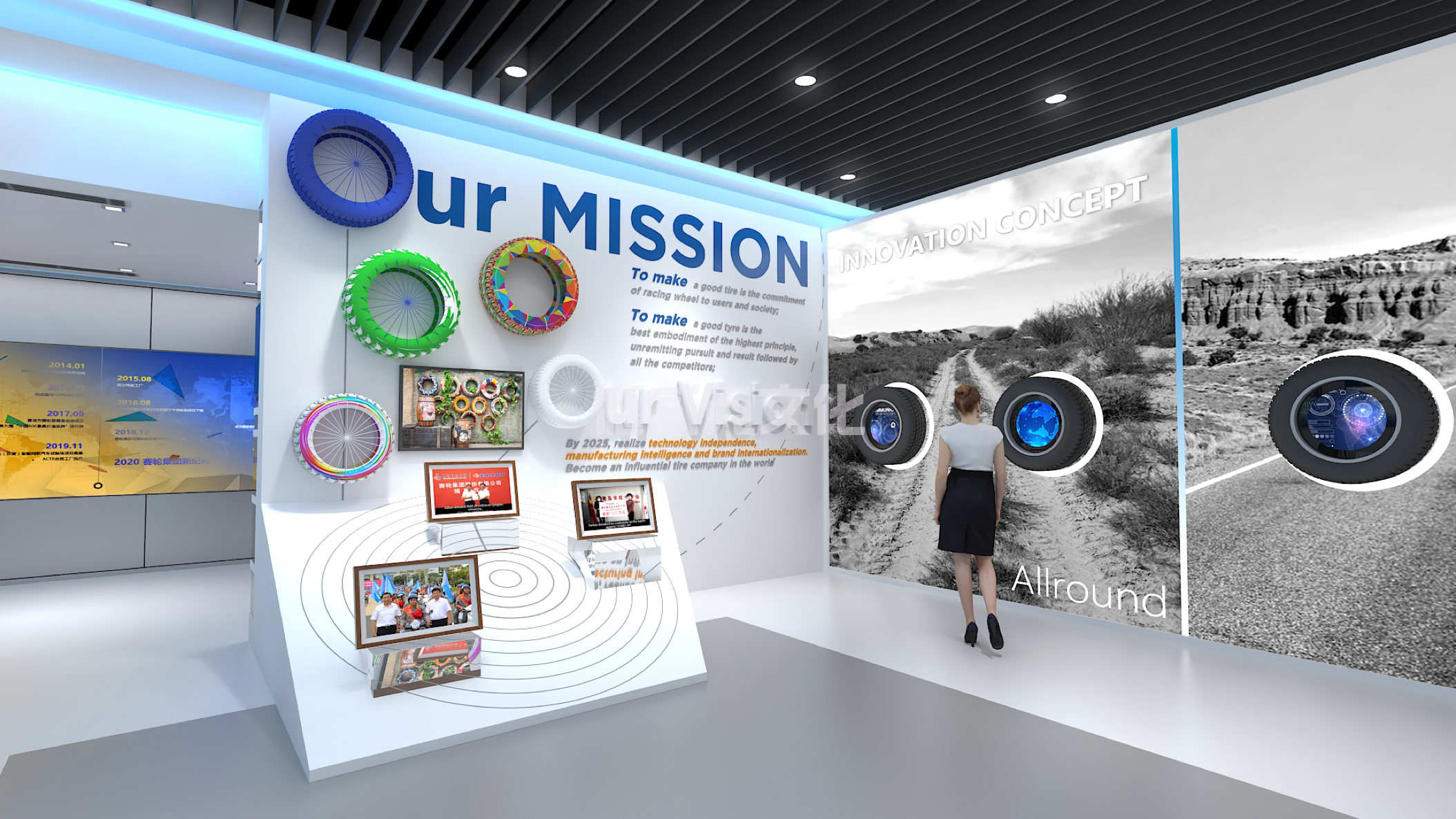 赛轮集团股份有限公司(图13) 赛轮集团股份有限公司(图13)