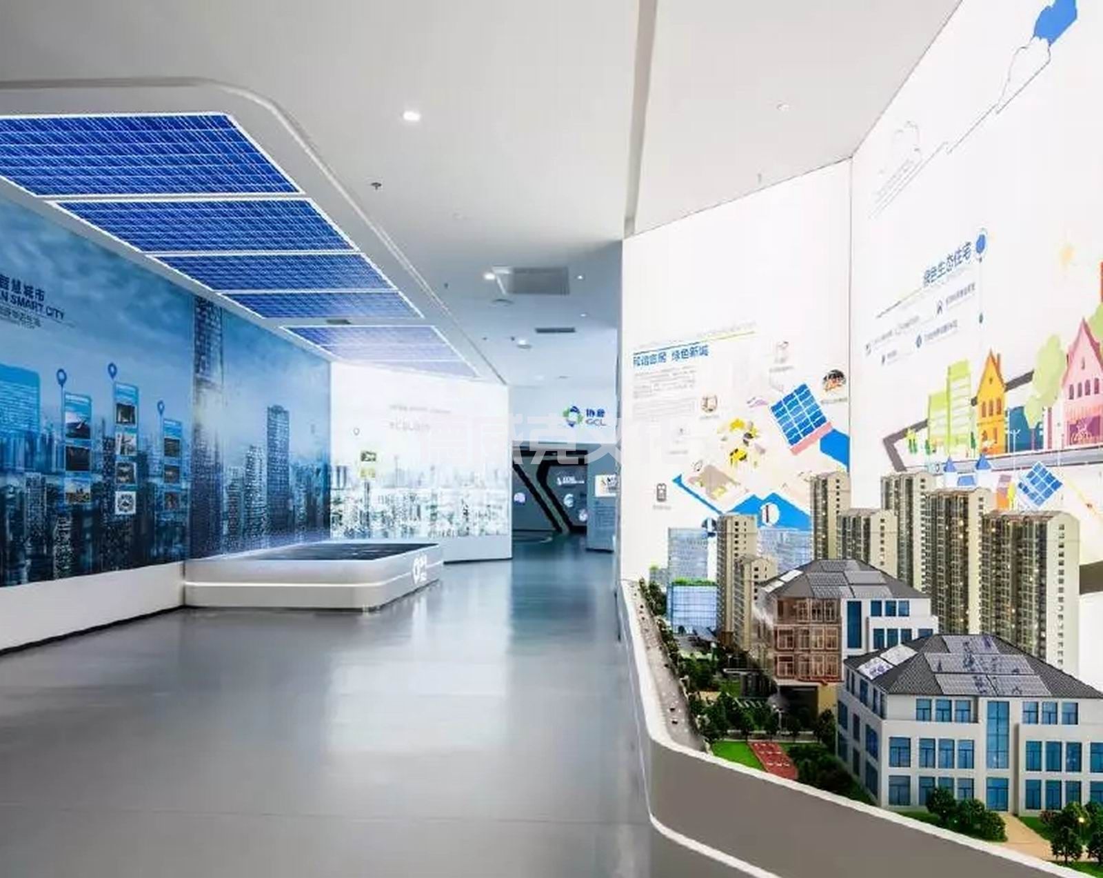 协鑫(集团)控股有限公司(图7) 协鑫(集团)控股有限公司(图7)