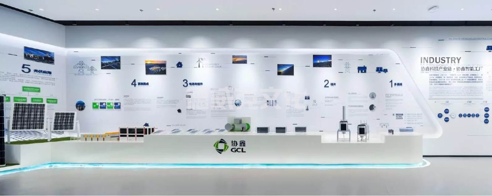 协鑫(集团)控股有限公司(图12) 协鑫(集团)控股有限公司(图12)