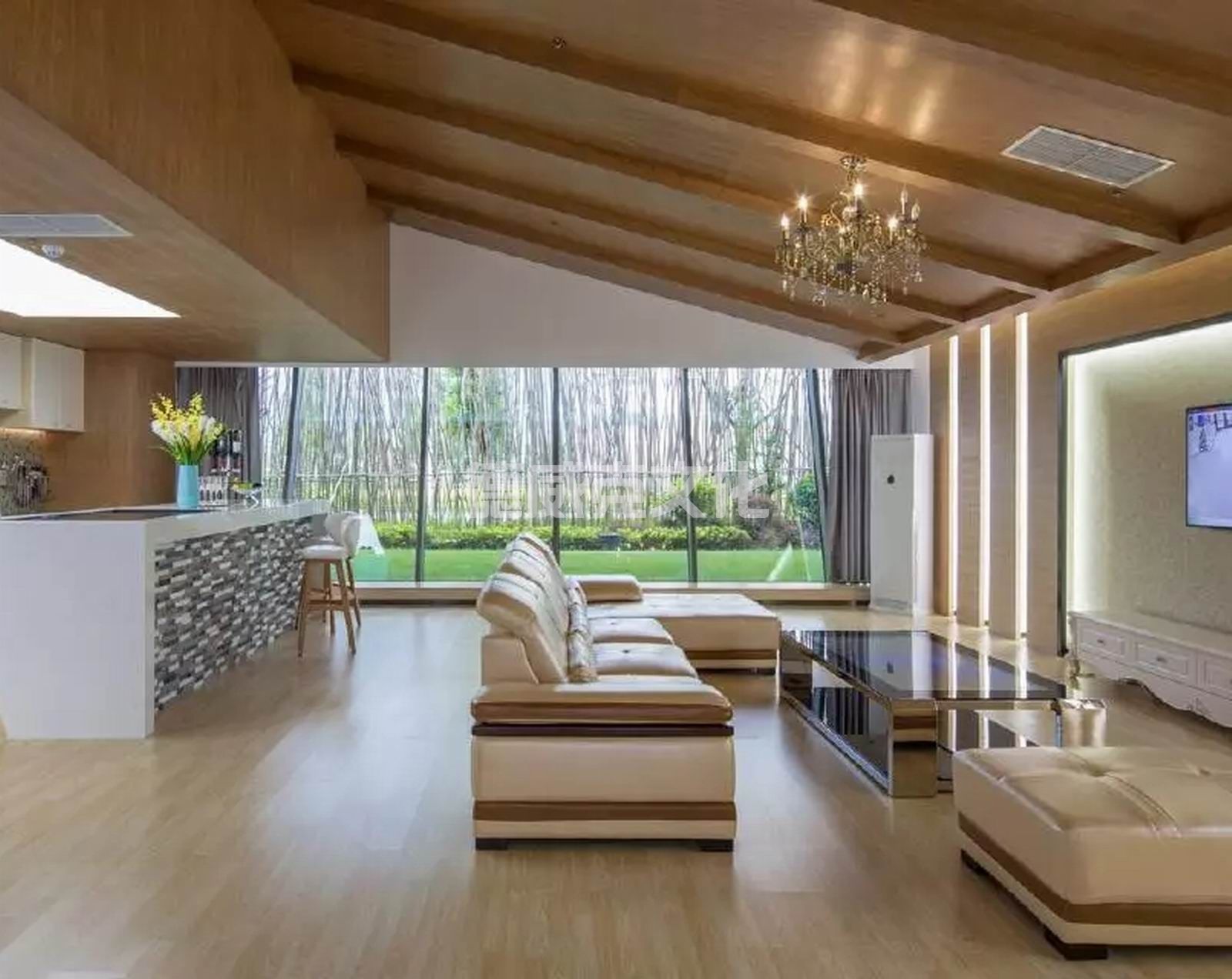 协鑫(集团)控股有限公司(图9) 协鑫(集团)控股有限公司(图9)