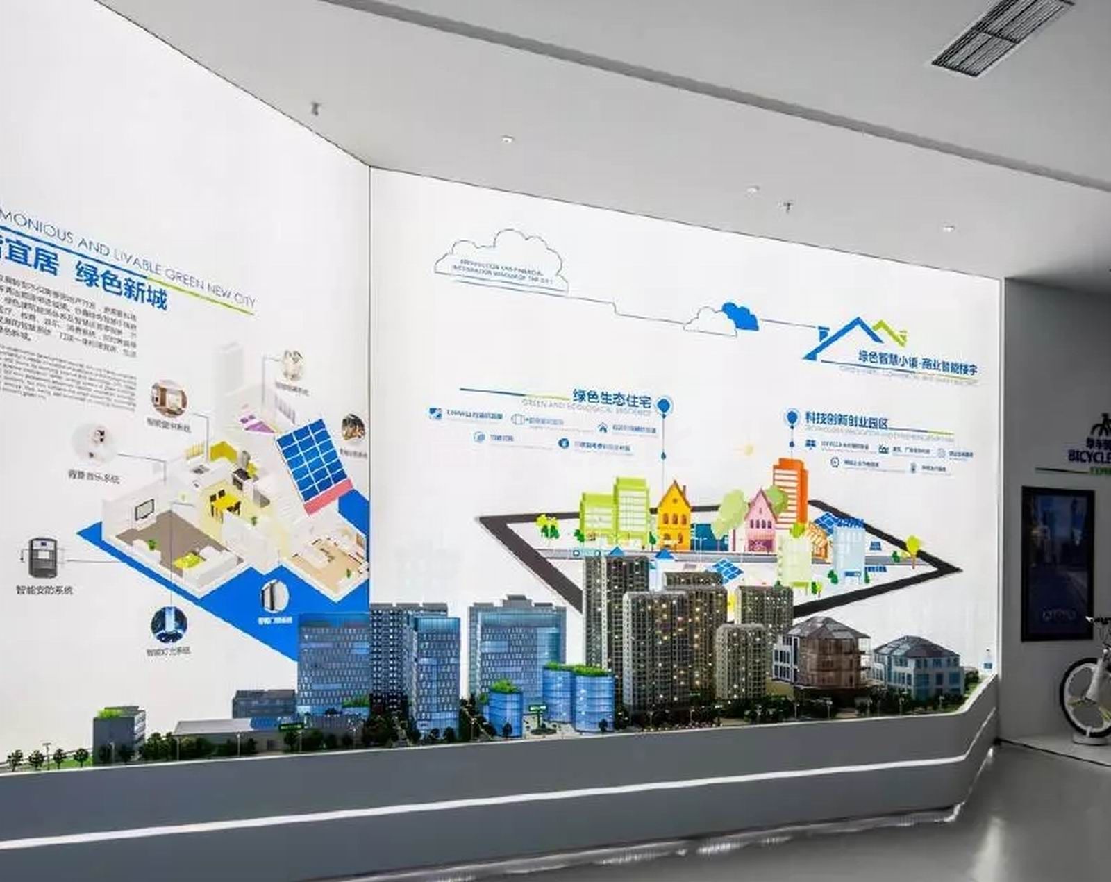 协鑫(集团)控股有限公司(图6) 协鑫(集团)控股有限公司(图6)