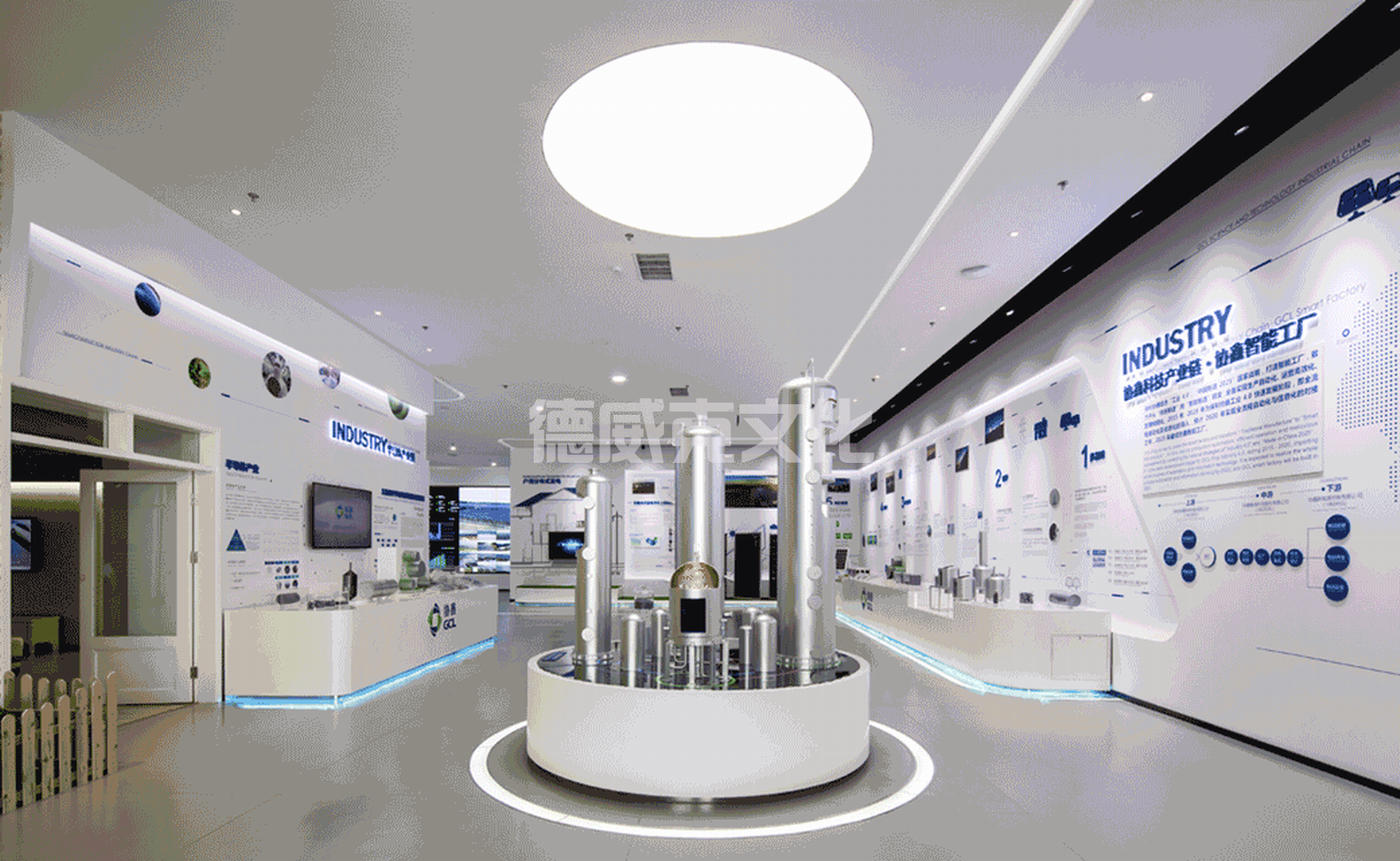 协鑫(集团)控股有限公司(图10) 协鑫(集团)控股有限公司(图10)