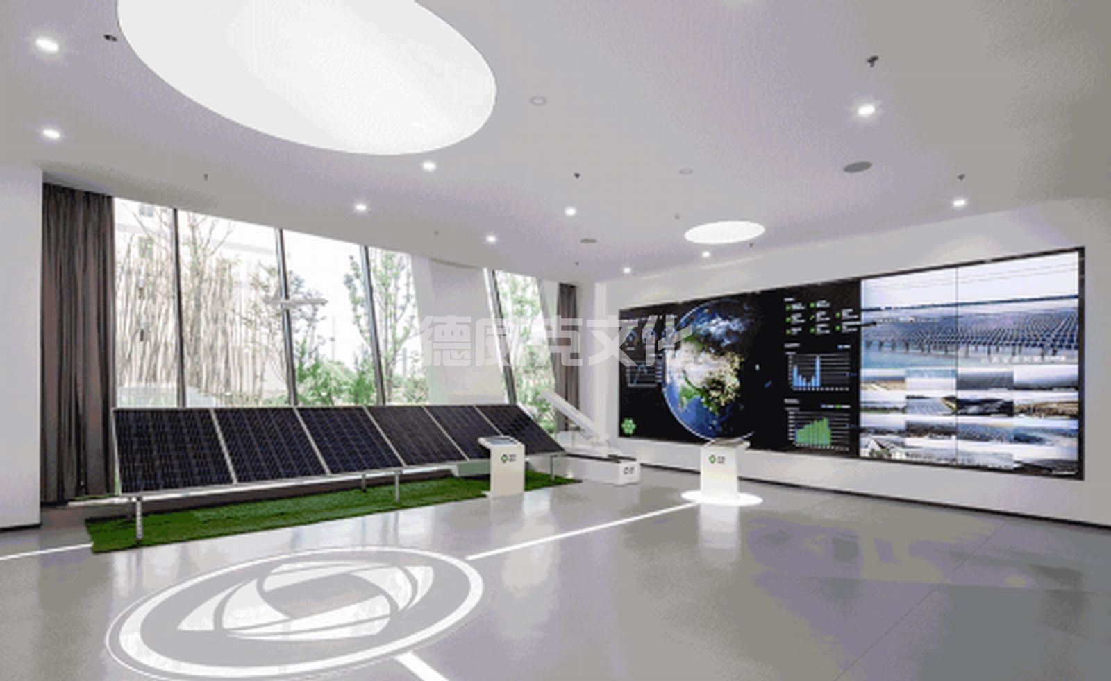 协鑫(集团)控股有限公司(图11) 协鑫(集团)控股有限公司(图11)