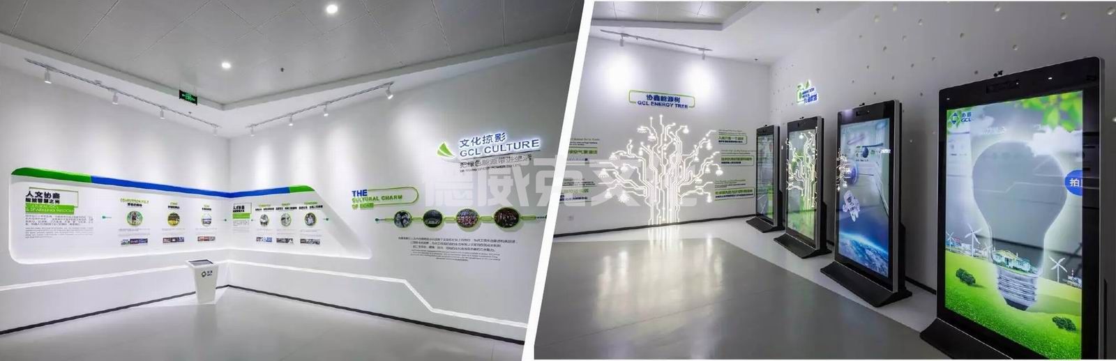 协鑫(集团)控股有限公司(图19) 协鑫(集团)控股有限公司(图19)