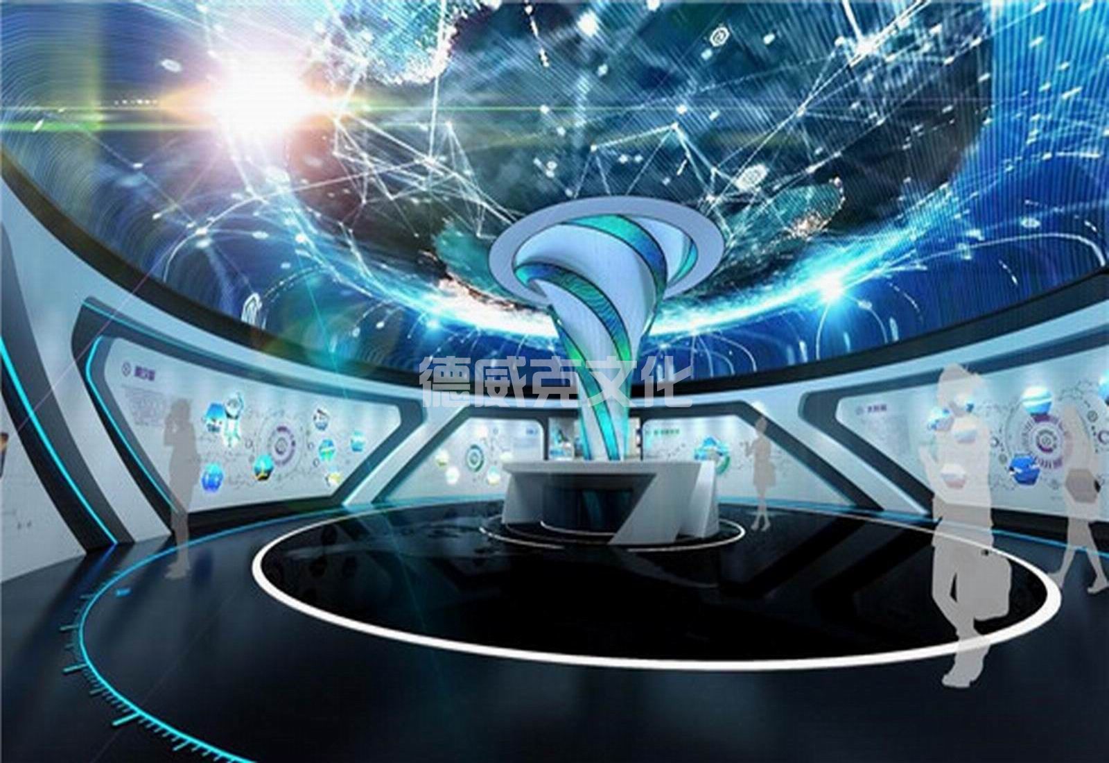 协鑫(集团)控股有限公司(图2) 协鑫(集团)控股有限公司(图2)