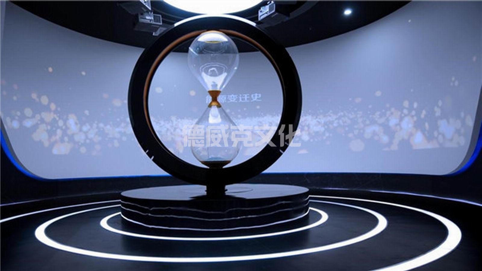 协鑫(集团)控股有限公司(图4) 协鑫(集团)控股有限公司(图4)