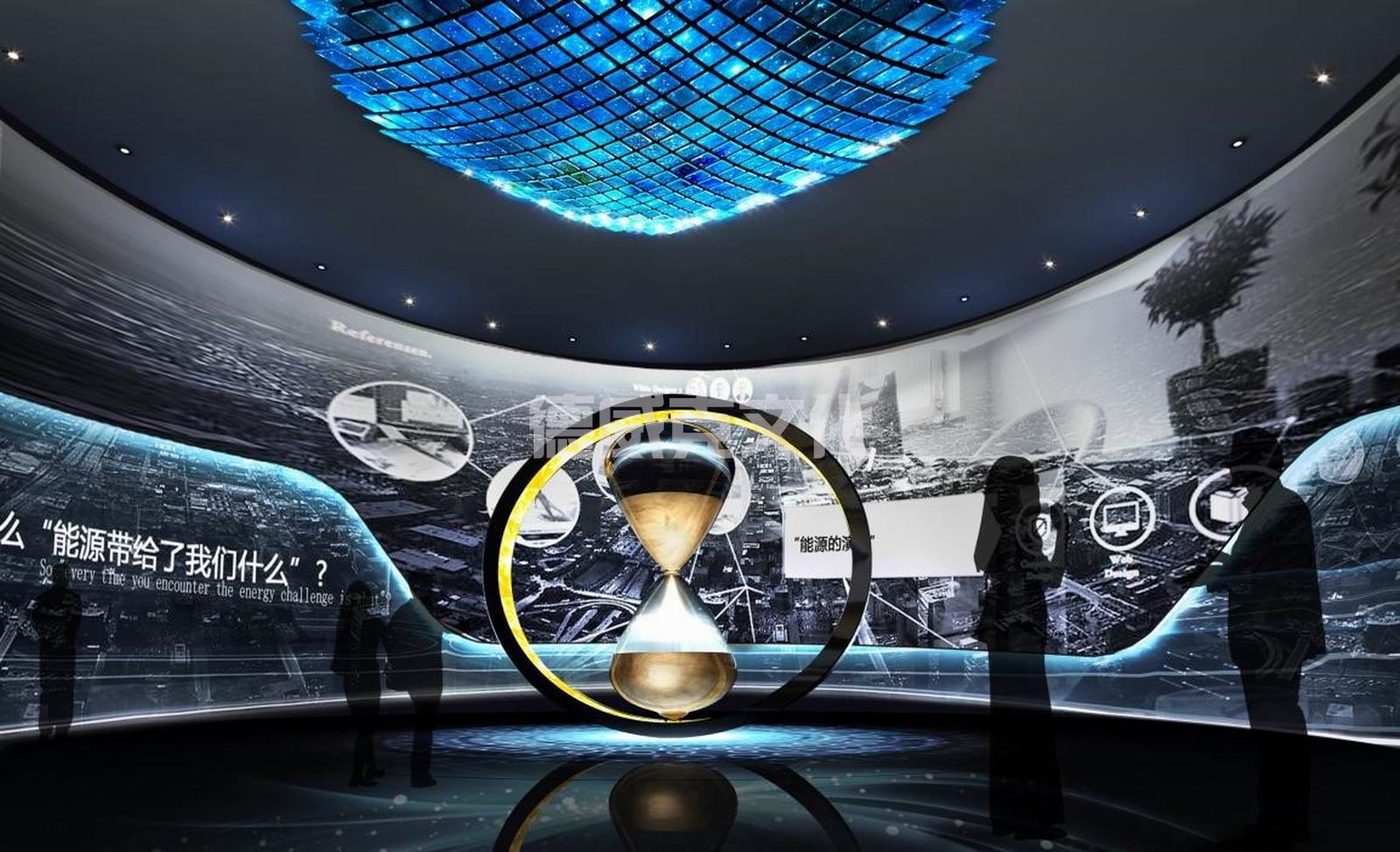 协鑫(集团)控股有限公司(图6) 协鑫(集团)控股有限公司(图6)