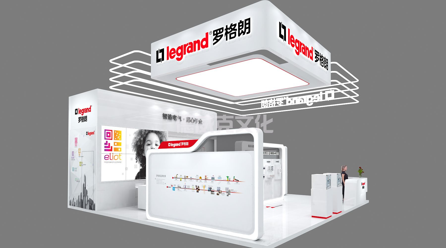 罗格朗(图6) 罗格朗(图6)
