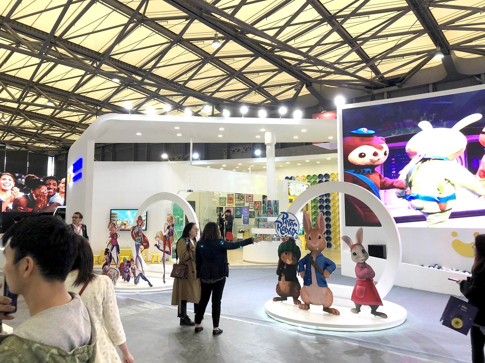中国万达地产 (图5)