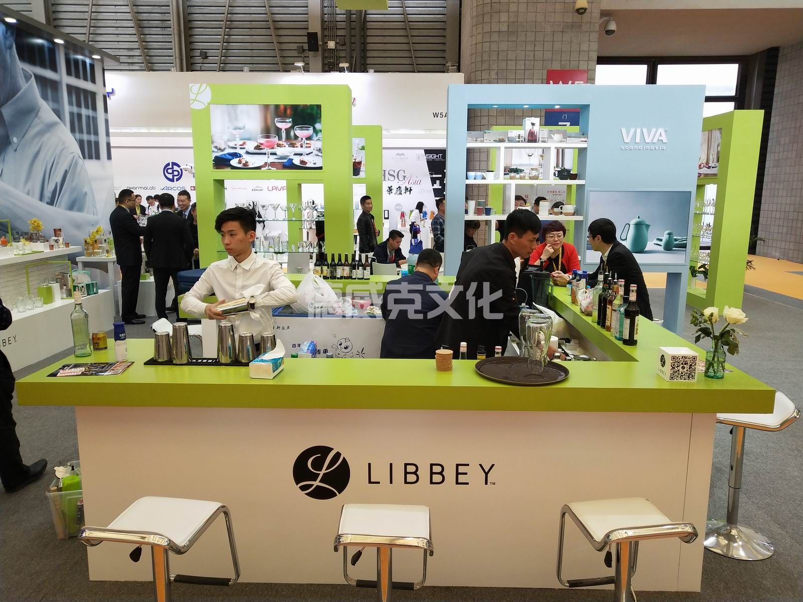 利比 Libbey(图5) 利比 Libbey(图5)