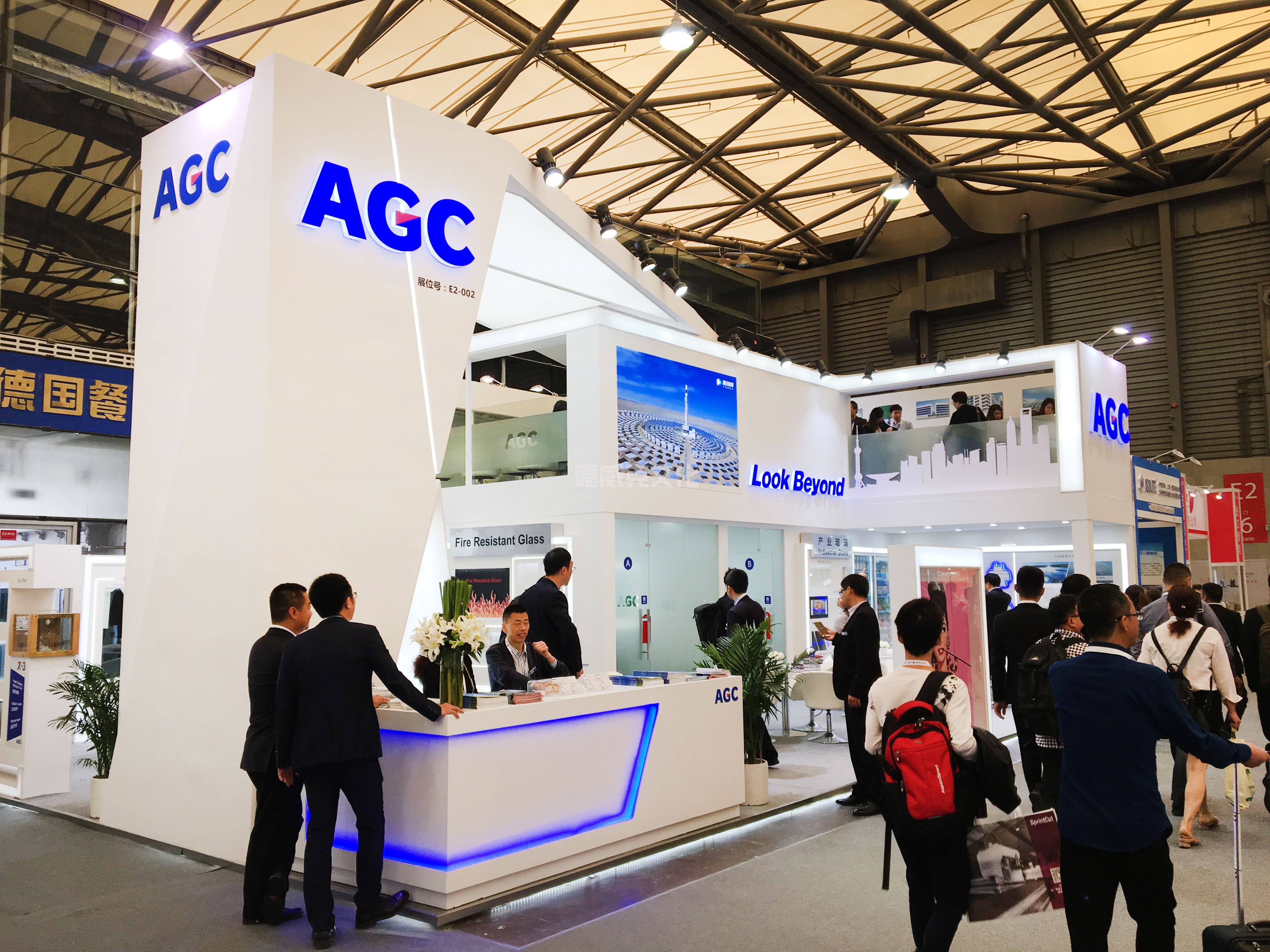 AGC (图1)