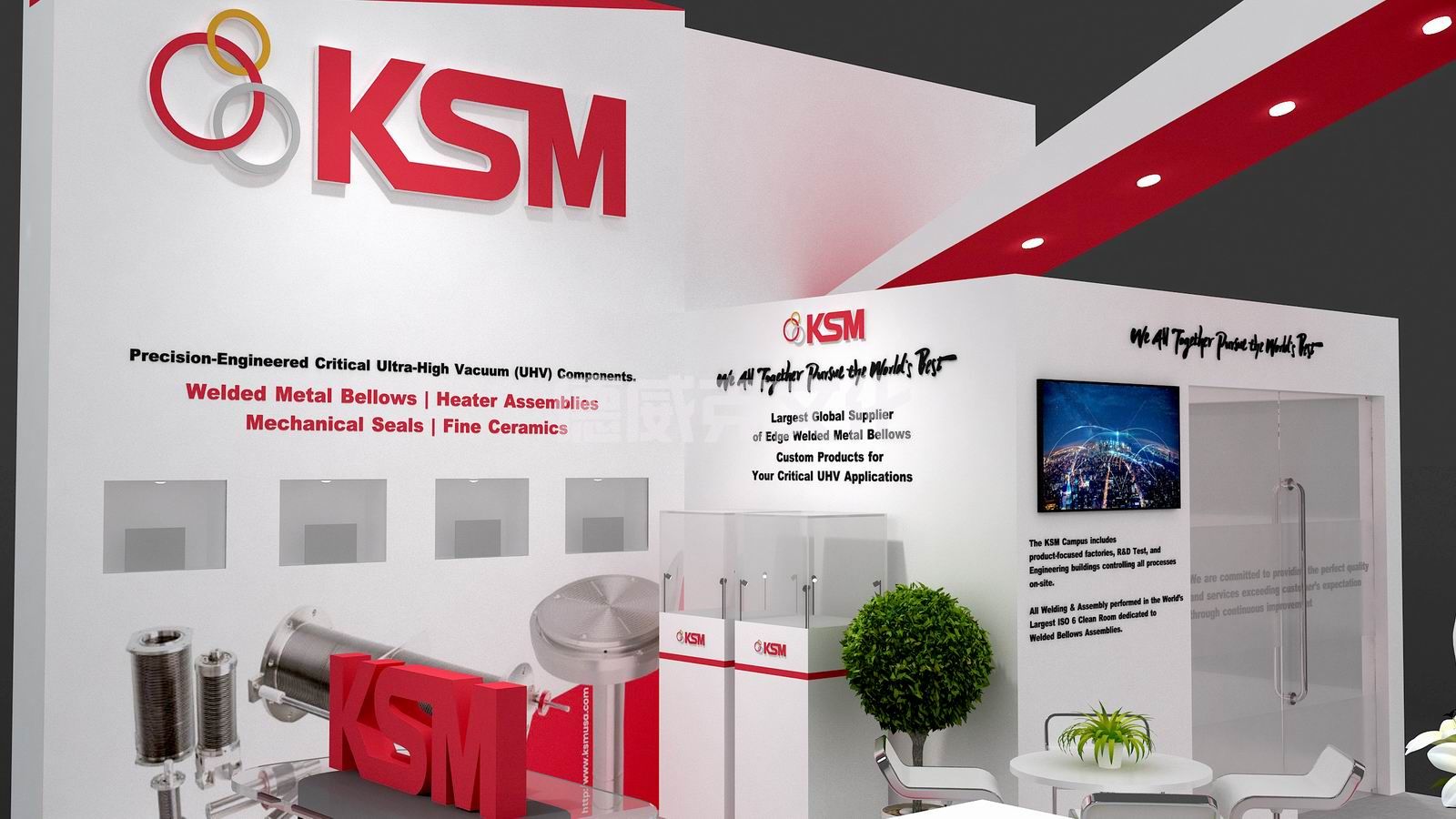 KSM集团(图8) KSM集团(图8)