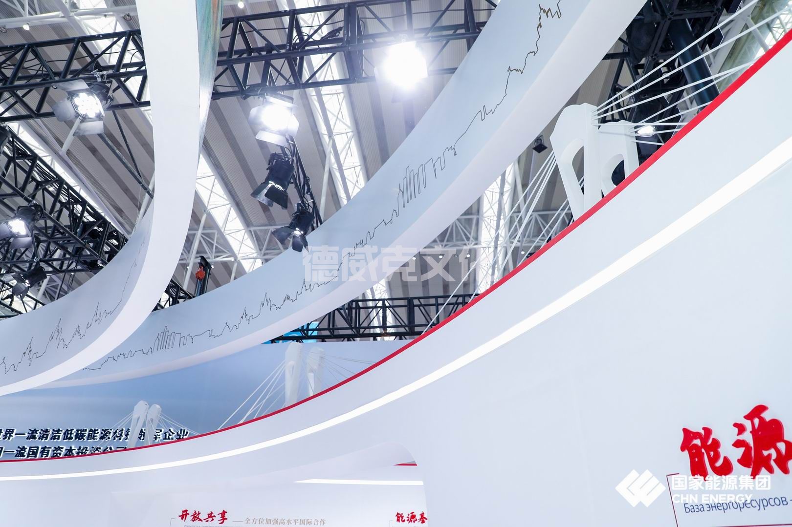 国家能源集团(图5)