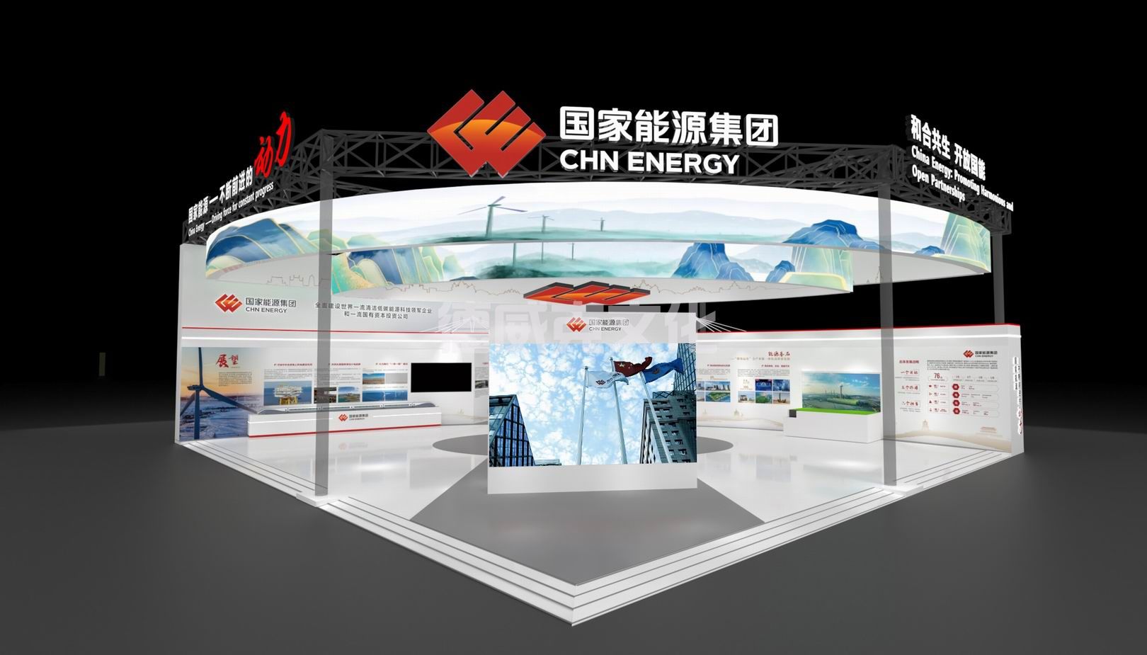 国家能源集团(图2)